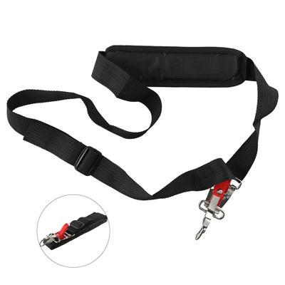 Adjustable Single Harness For Stihls Quick Release For Brush Cutter Strap Harness Strap Garden Trimmer Power Tools Accessories