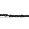 2. 5/3.5/4.4mm Microphone Cable Audio Cable Replacement for HD560 HD580 HD600 HD660S Balance Upgrade Cord