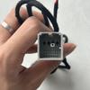 Buick GS Series High-End Center Speaker Wire for 2010-2026 Models (2.0T, 652T, 28T)