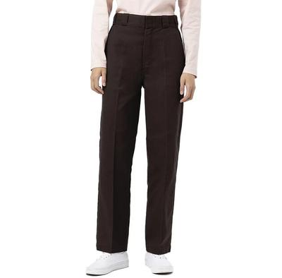 Dickies Elizaville Pants