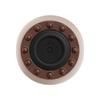 Red Bianstone Gua Sha & Cupping Massage Tool CN plug (adapter included)