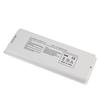 Replacement Battery For MacBook 13" MB403 MB402 MB881LL/A MA566FE/A A1181 A1185 Battery 5600mAh
