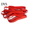 PVC 12/14/16/18/20/22/24/26/27.5 inch/700C Explosion-Proof MTB Mountain Belt Bike Bicycle Tire Pad Rim Tape Bikes