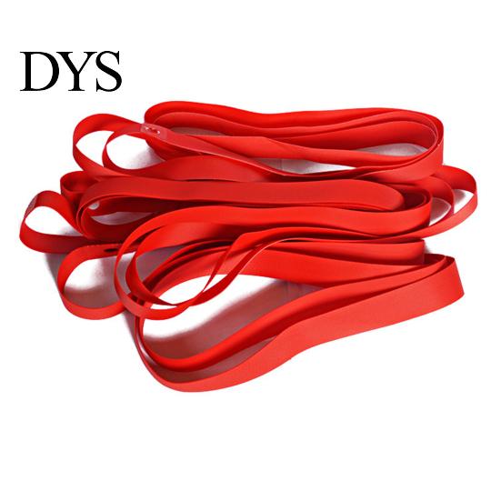 PVC 12/14/16/18/20/22/24/26/27.5 inch/700C Explosion-Proof MTB Mountain Belt Bike Bicycle Tire Pad Rim Tape Bikes