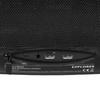 Kruger&Matz Explorer AUX Bluetooth Speaker