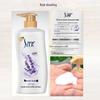 SURE Lavender Soothing Shower Gel Twin Pack