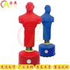 Boxing Training Dummy