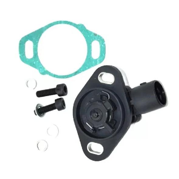 Throttle Position Sensor TPS for Honda Accord 1990-2002 Prelude Civic CRX Acura