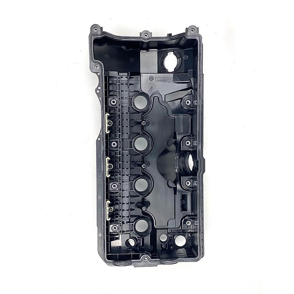 BMW N62 Engine & Cylinder Head Valve Cover (11127563474)