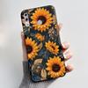 Huse pentru telefoane – Huse tip bumper pentru telefon