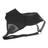 Archery Chest Guard Protector Shooting Hunting Chest Guard Recurve Chest Guard Archery Equipment