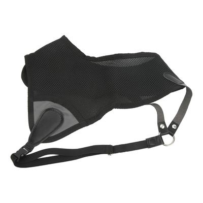 Archery Chest Guard Protector Shooting Hunting Chest Guard Recurve Chest Guard Archery Equipment