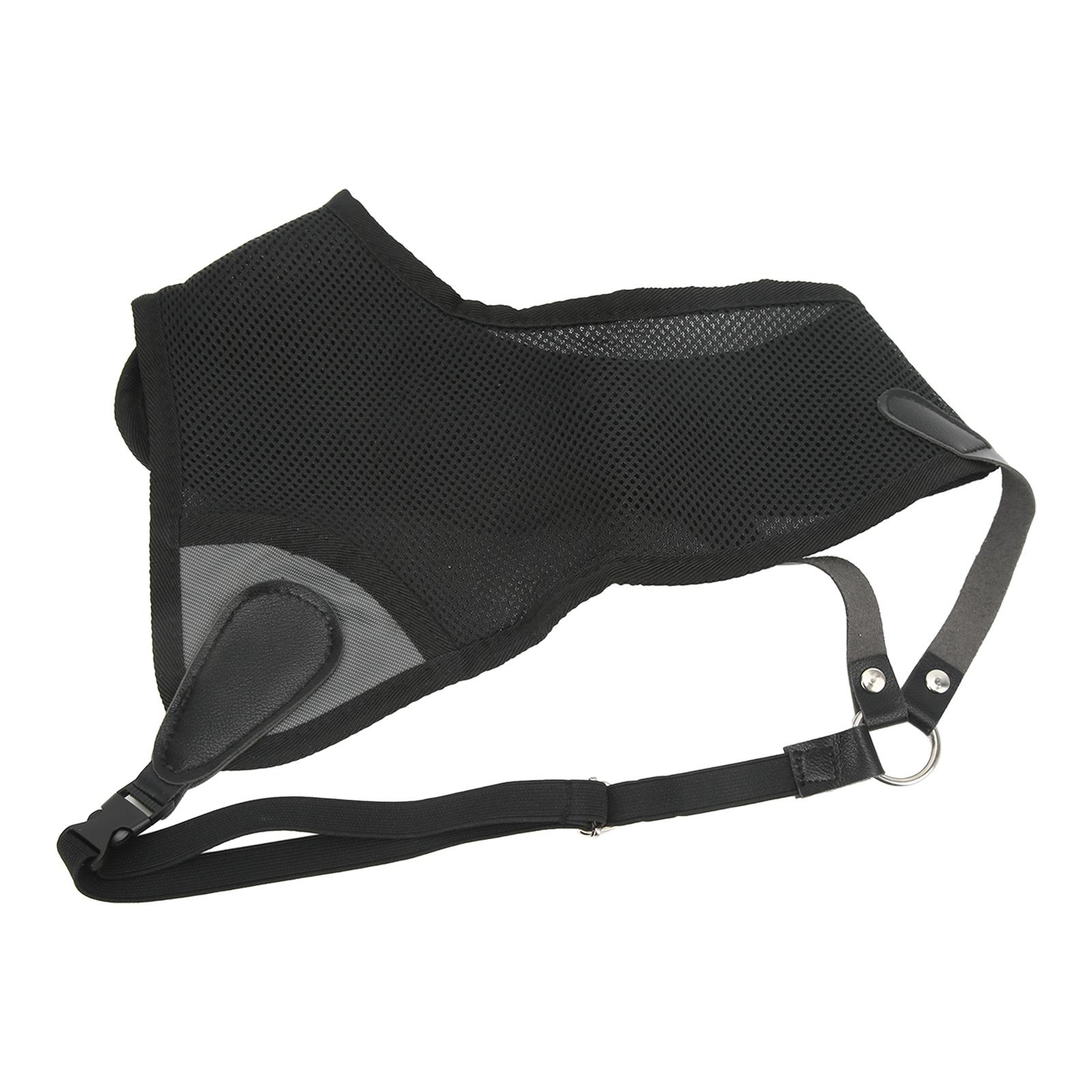 

Нагрудник для стрільби з лука Захисник Стрільба Полювання Нагрудник для рекурсивного лука Стрілецьке спорядження