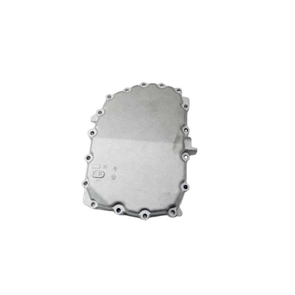 5T0 M3WC CVT Automatic Transmission Oil Pan For Honda Civic City Jazz Gk5 Vezel HR-V 21151-R3W-000 21151R3W000 Car Accessories 1Pcs
