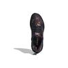 New Adidas Ultra Boost 20 Lunar New Year FX3602