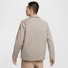 Nike U Nk Wool Classics Insl Jkt Hf6790 087