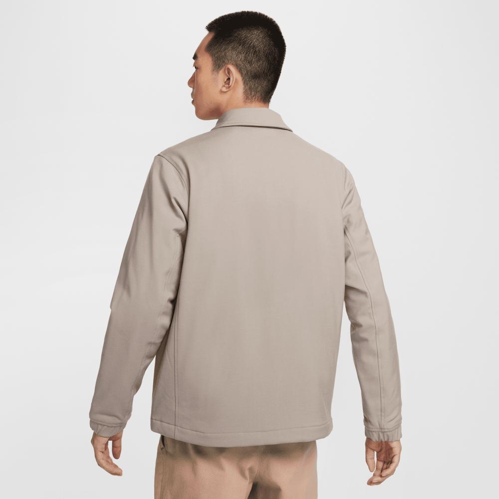 Nike U Nk Wool Classics Insl Jkt Hf6790 087 – buy the best