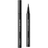 Carslan Long-Lasting Waterproof Eyeliner Collection