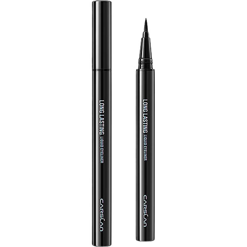 Carslan Long-Lasting Waterproof Eyeliner Collection