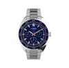 Timex TW2Y22700 Watch