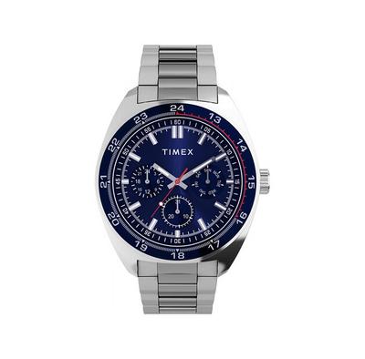 Timex TW2Y22700 Watch