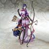 Fate/Grand Orde Berserker Minamoto No Raiko PVC Action Figure Anime Figure Model Toys Collection Doll Gift