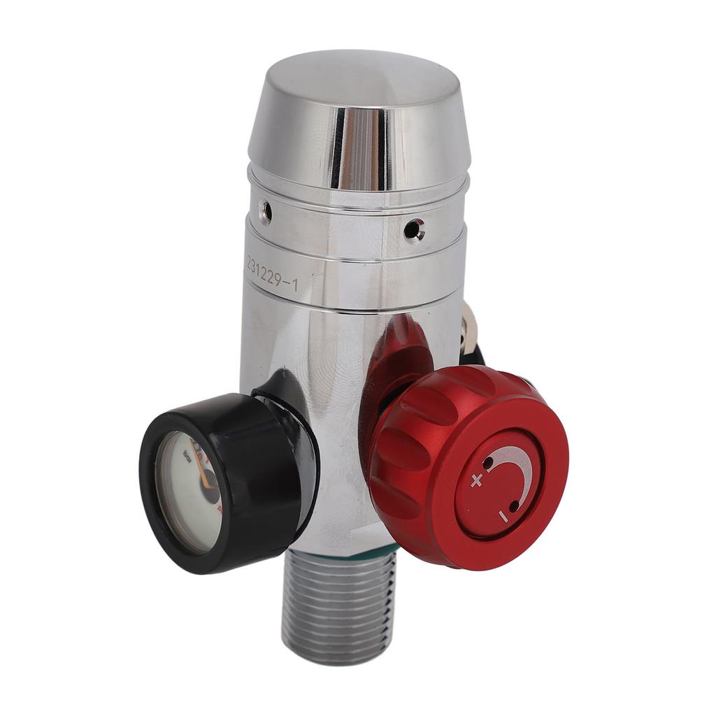 20pcs Noctilucent Alarm Bell Sea Saltwater Fishing Tackle Accessory