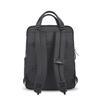 ECHOLAC CKP791 Backpack