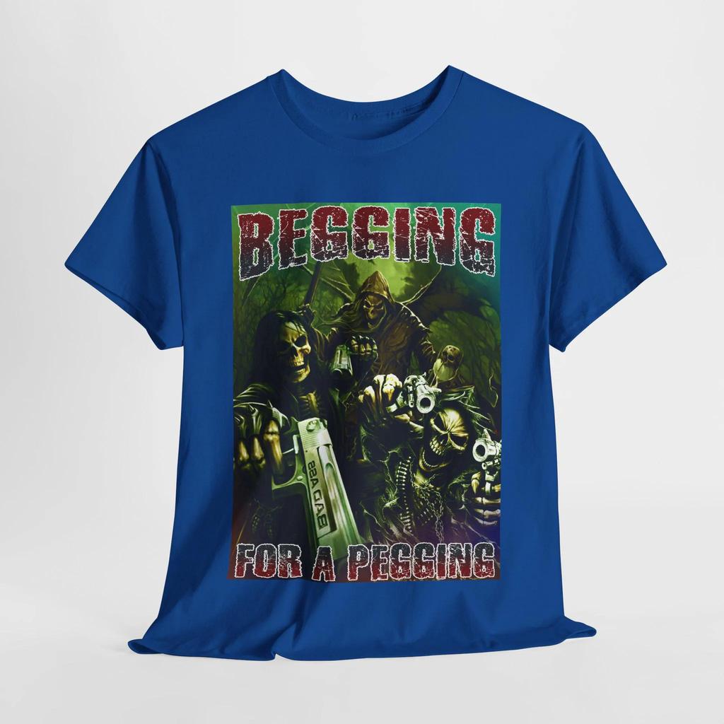 Graduation Pegging Dr ô le Squeezete Meme 3D printed Tshirt shirt suitable for both men and women Y2k Harajuku retro street top