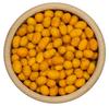 Orzeszki W Panierce Chili 500G