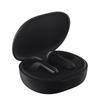 Xiaomi Redmi Buds 4 Lite TWS Earbuds
