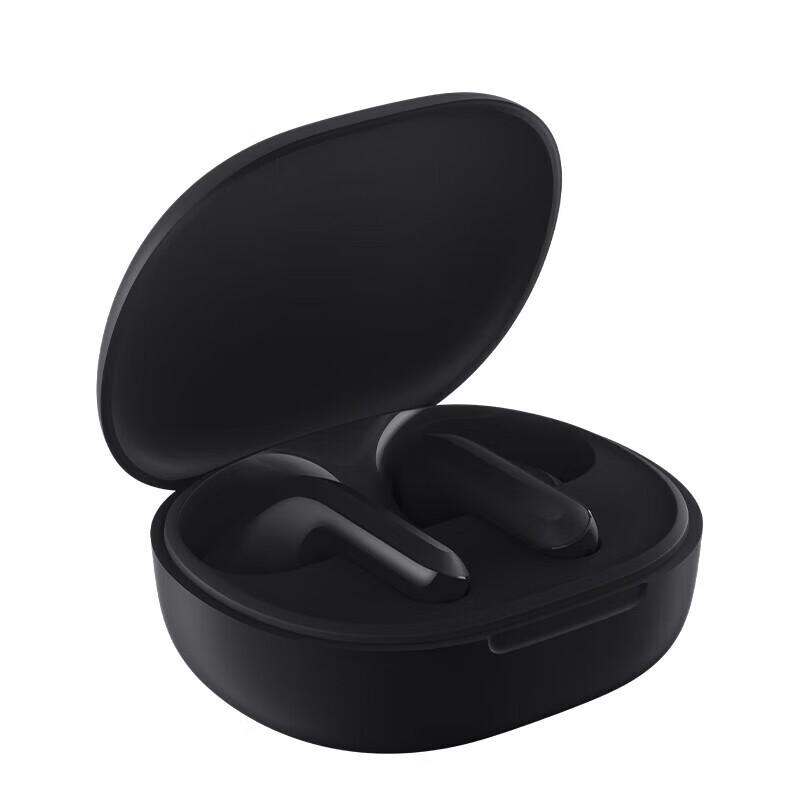 Xiaomi Redmi Buds 4 Lite TWS Earbuds