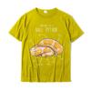 Anatomy Of An Albino Ball Python Funny Reptile Snake Lover TShirt Fashionable Male T Shirt Casual T Shirts Cotton Normal