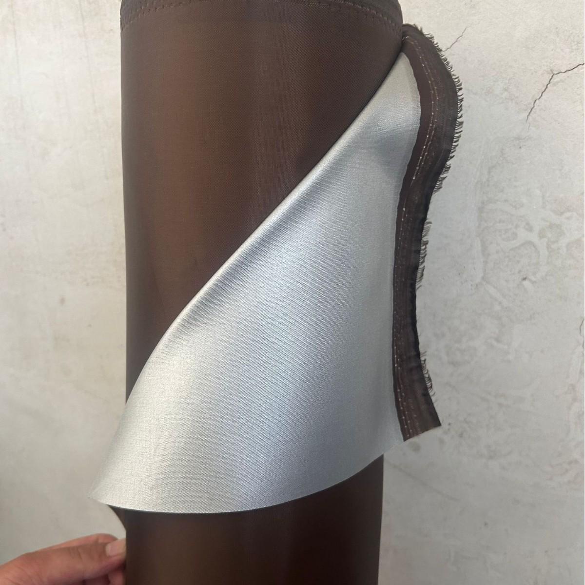 

Уличный водонепроницаемый пылезащитный чехол для круглых/квадратных бассейнов и ванн 8FT (243*20CM)