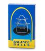 TV87 6x CABLE ORGANIZER CABLE DROP HOLDER