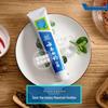 Yunnan Baiyao Gum Health Twin Pack Toothpaste