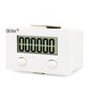 Electronic Digital 5 Counter Industrial Magnetic Sensor Switch Punch Counter