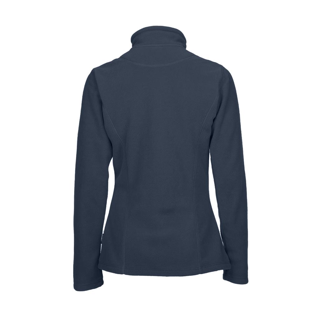 Stedman Damen/Damen Fleecejacke