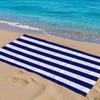 70x140cm Beach Towel Microfiber Beach Blanket New Bath Towel  Travel
