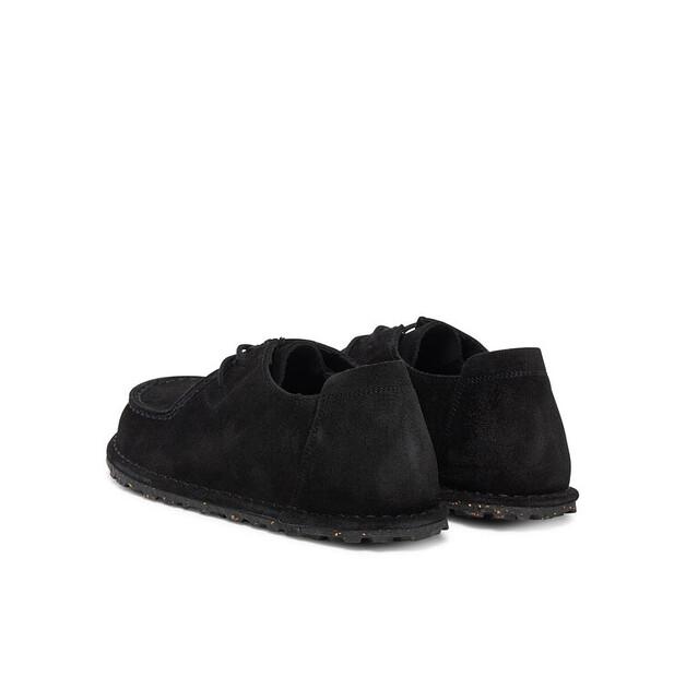 Полуботинки Birkenstock Utti Lace