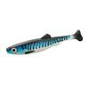 190mm 63g Simulation Baits Soft Swimming Lures Slow Sinking Lures Artificial Fish Lures Swimbaits Soft Fishing Baits