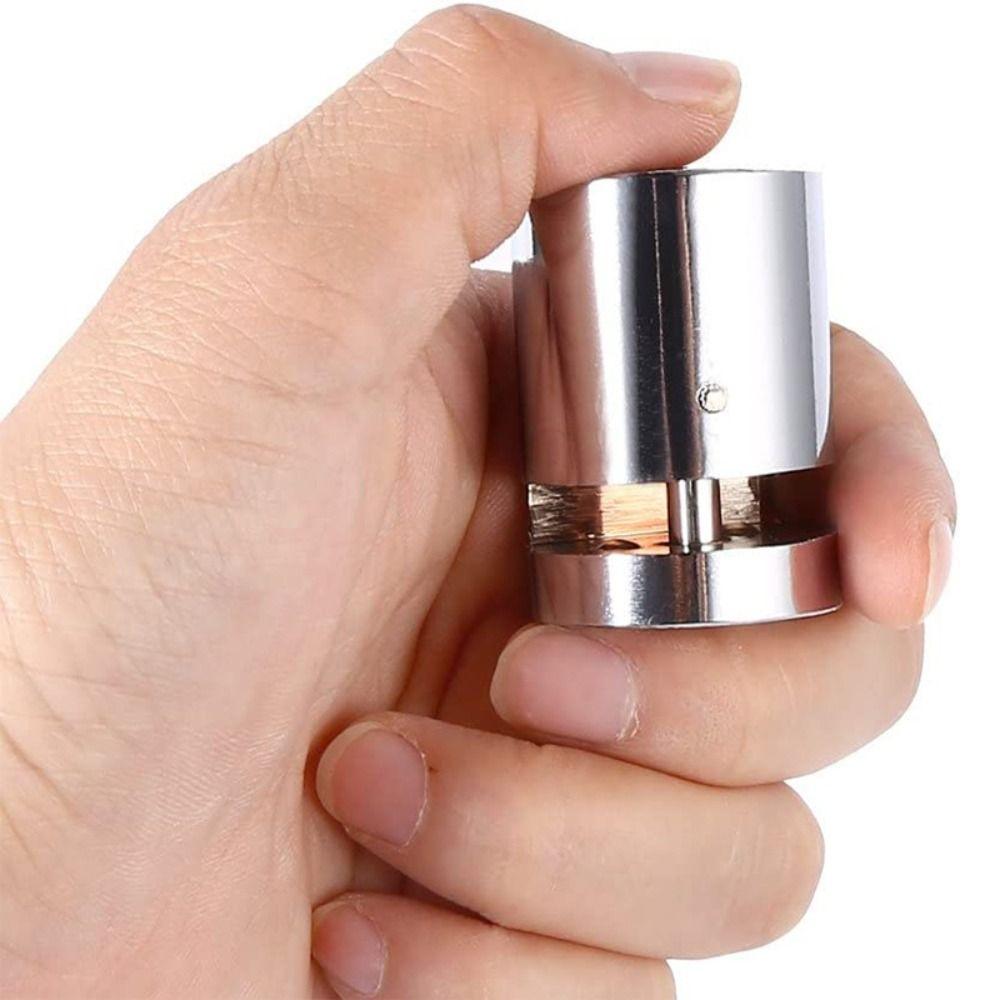 Security Motorcycle Disc Brake Lock Waterproof Portable Disk Locks Anti-theft Wheel Lock Riding