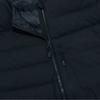 The North Face Rds Down Cardigan Bolt Navy