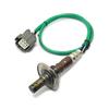 Pre-cat Oxygen Sensor 22641-AA381 For Subaru Impreza G11 Liberty Outback EJ20