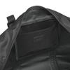 Orobianco Viajet Boston Bag, A4-Größe, Fassungsvermögen für 13,3-Zoll-PC, Nein. 93085