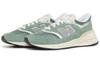 997R New Balance 'Dark Juniper' U997RCA