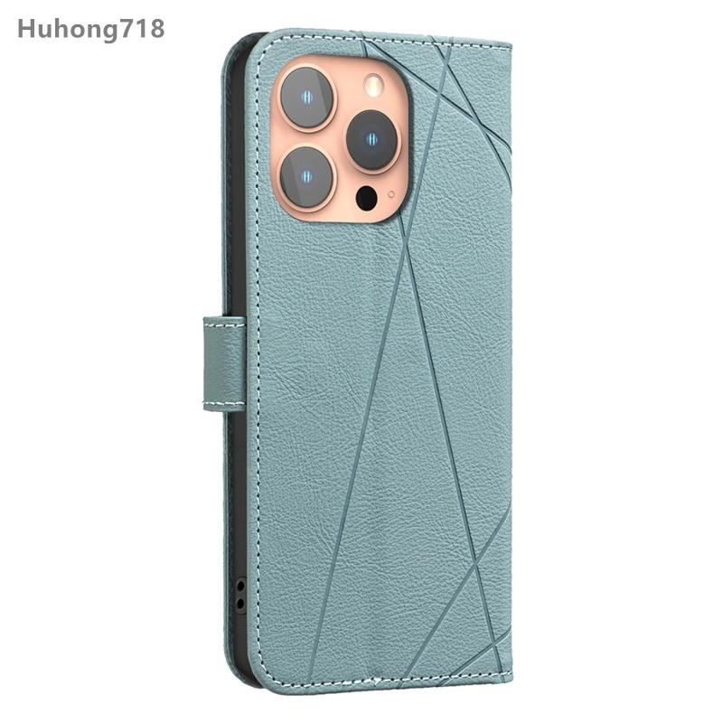 Leder Geldbörse Flip Case Für OPPO Reno 5F 5Z 7 7Z 8 Lite Z 11F 13F 14F A1 A16S A18 A38 A54 A54S A55 A58 A59 A60 A74 A93 A98 4G 5G Kartenfach Hülle
