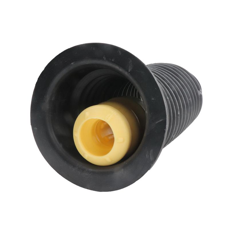 Front Shock Absorber Rubber Bellow Dust Boot Set For Chevrolet CRUZE 2009 2010 2011 2012 2013 2014