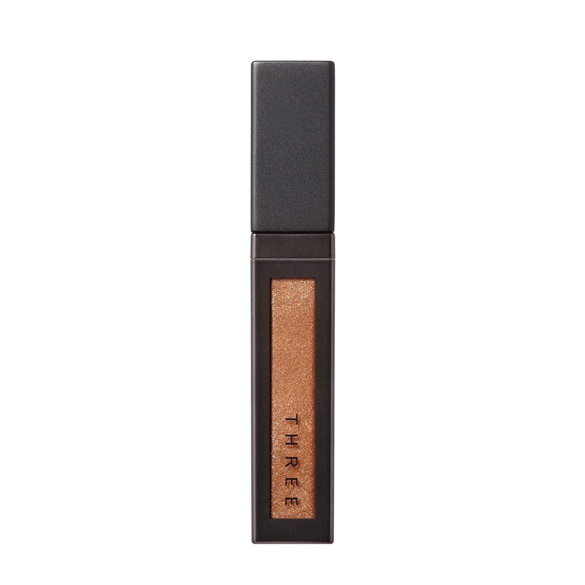 

THREE United Fluid Eye Color B01 6g [Liquid Eyeshadow]