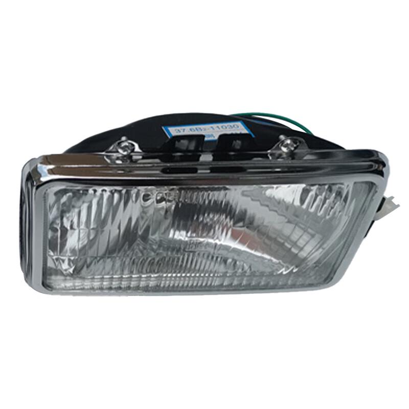 HVJC Dongfeng EQ2102 Automotive Low Beam Headlight